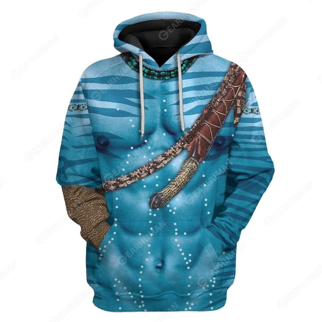 GearhumansCustomAvatarApparel_2603