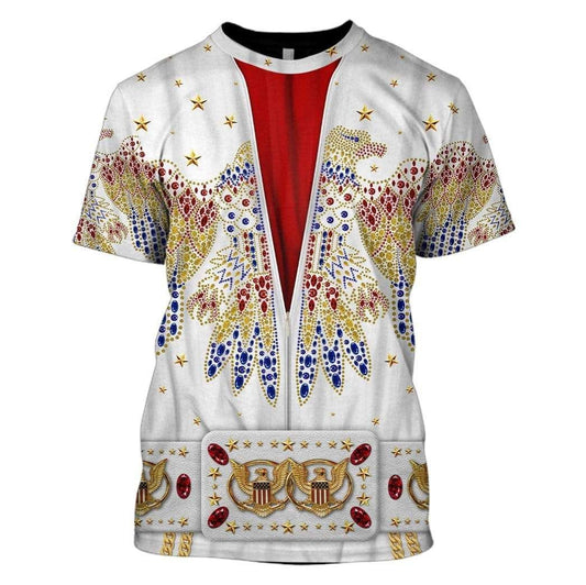 GearhumansELVPRLSuitCustomTshirt HoodiesApparel_2164_3
