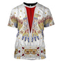 GearhumansELVPRLSuitCustomTshirt HoodiesApparel_2164_3