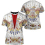 GearhumansELVPRLSuitCustomTshirt HoodiesApparel_2164_7