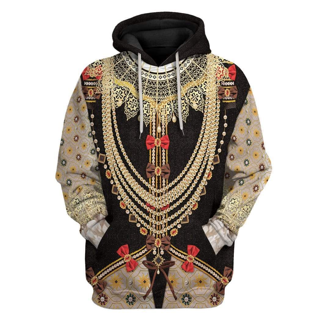 GearhumansHoodieCustomElizabethIofEnglandApparel_4210_1