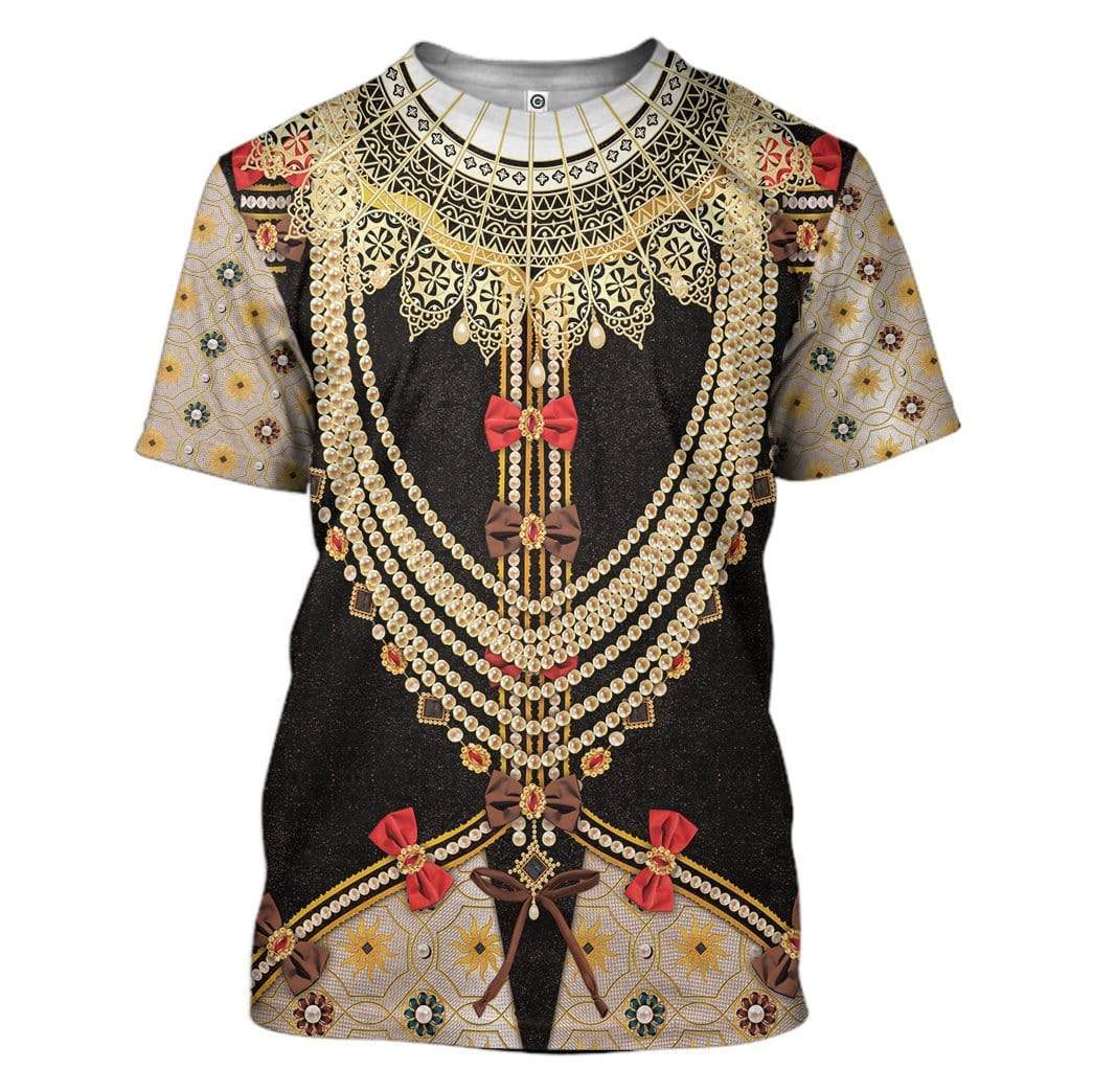 GearhumansHoodieCustomElizabethIofEnglandApparel_4210_3