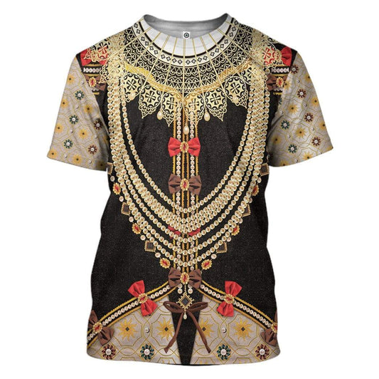 GearhumansHoodieCustomElizabethIofEnglandApparel_4210_3