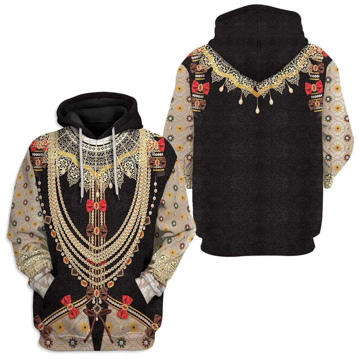 GearhumansHoodieCustomElizabethIofEnglandApparel_4210_5