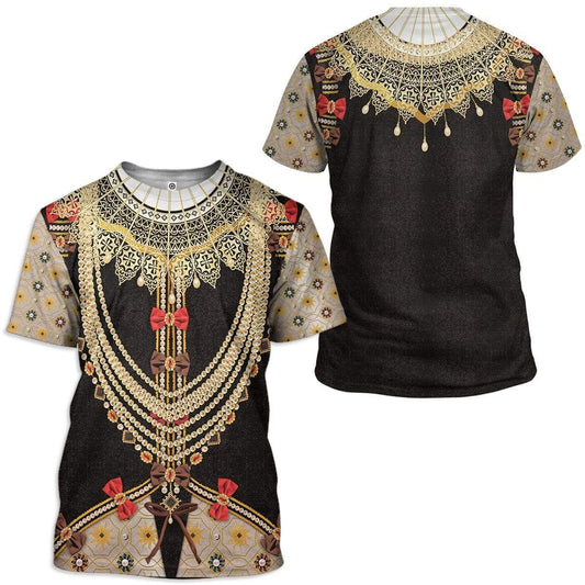 GearhumansHoodieCustomElizabethIofEnglandApparel_4210_7