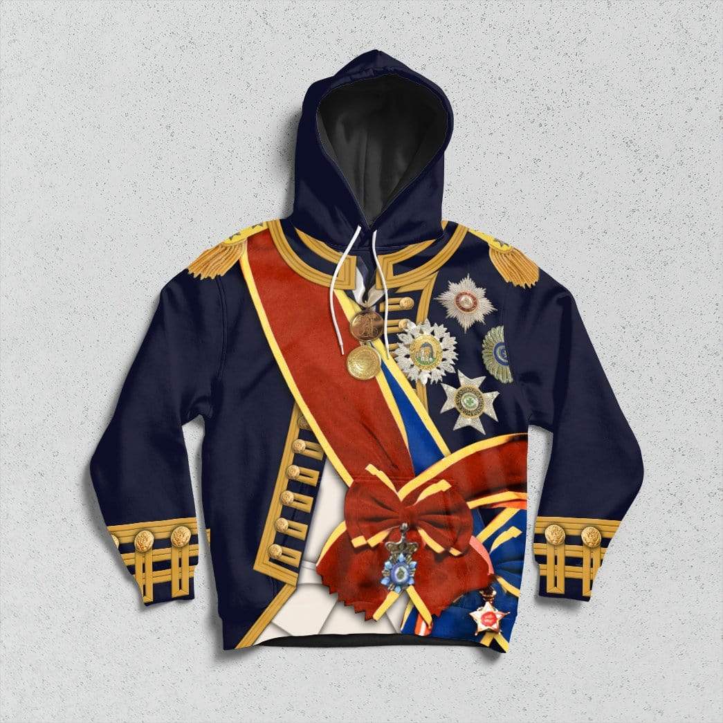 GearhumansHoodieCustomHoratioNelsonApparel_9265_9