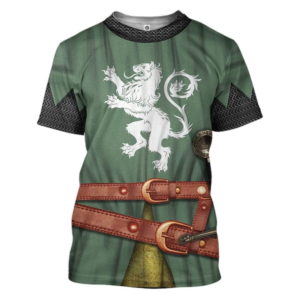 GearhumansHoodieCustomMedievalKnightApparel_6345_3