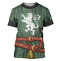 GearhumansHoodieCustomMedievalKnightApparel_6345_3