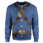 GearhumansHoodieCustomUnionInfantryUniforminCivilWarApparel_1727_2