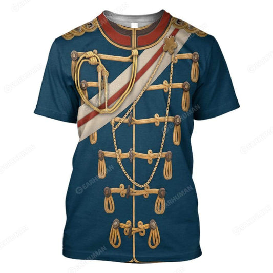 GearhumansHoodieCustomYoungWinstonApparel_7640_3