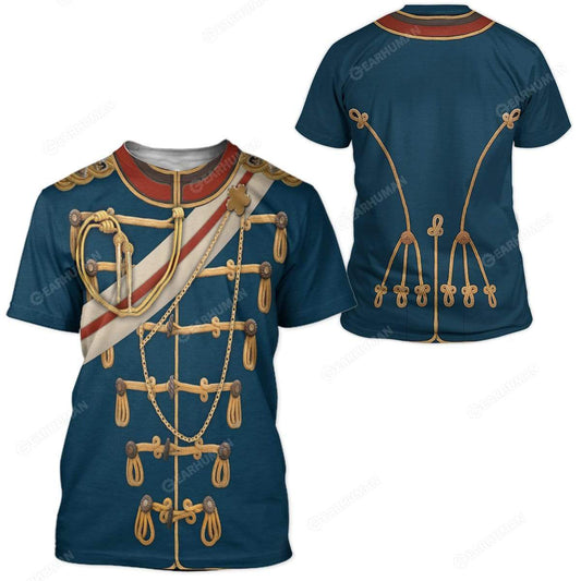 GearhumansHoodieCustomYoungWinstonApparel_7640_7