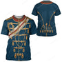GearhumansHoodieCustomYoungWinstonApparel_7640_7