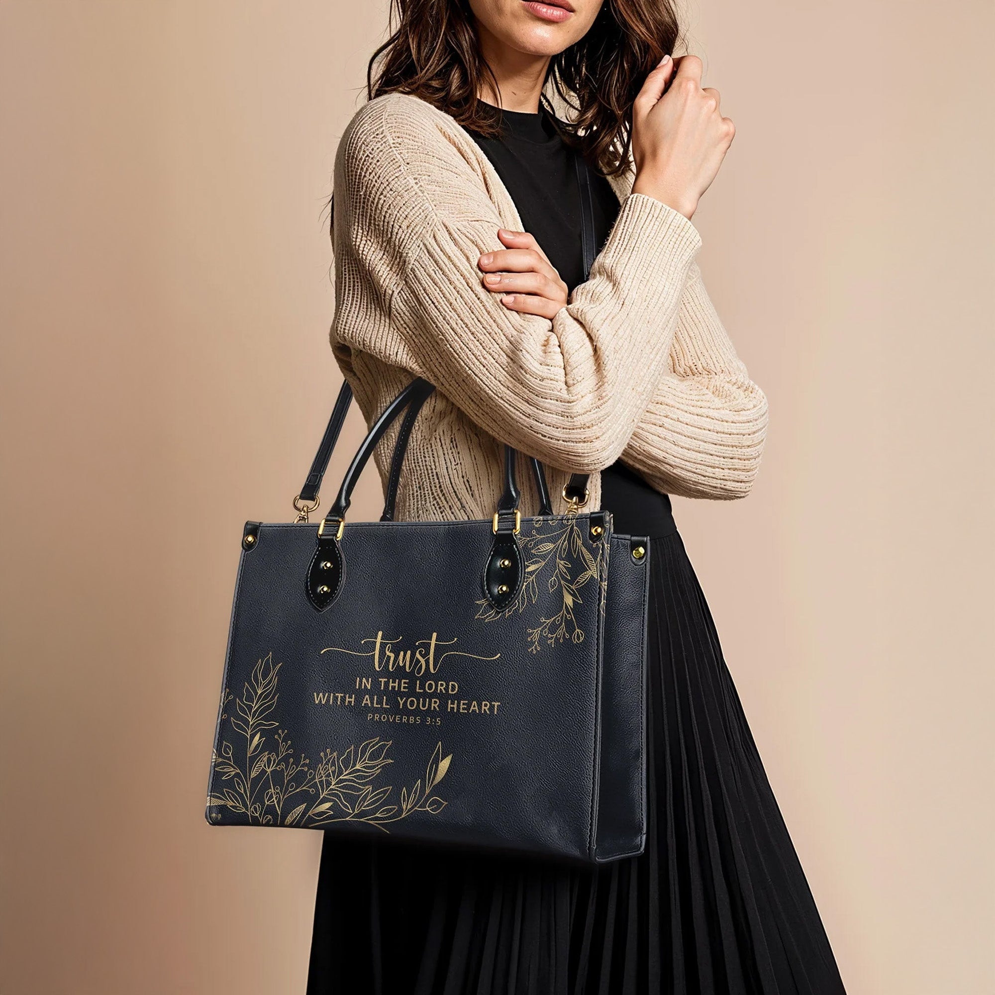 Generative_Fill_13190612 1756 4ea0 bd5a 298829fcb7bb