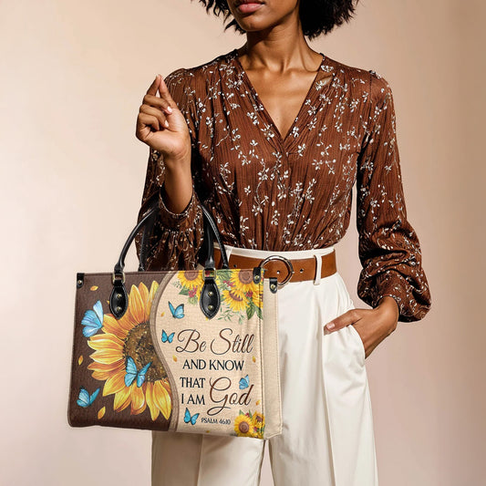 Generative_Fill_f5a4c255 f367 46fc a4ae e110dfff7ffb