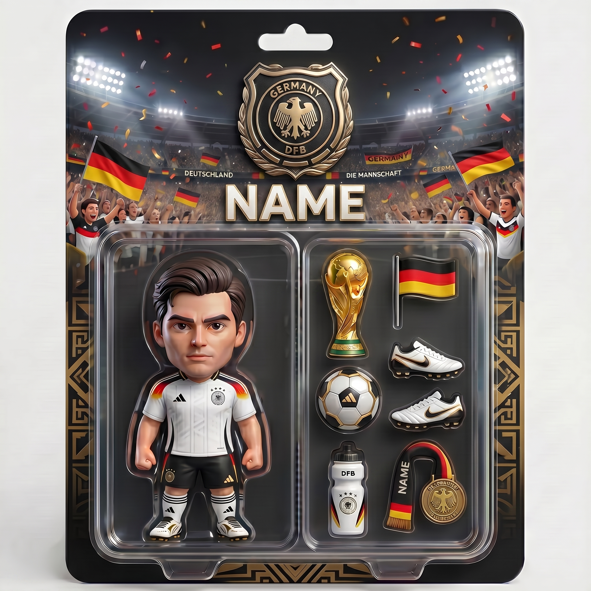 Germany_a28d0f08 5d7e 48ca 8bb3 1dd939248754