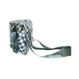 Gikhome CrossBag Detail_4_21ed0f7f 6b09 4be3 8933 f013ccf6cc5b