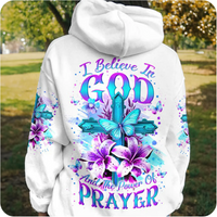 God AOP_Shirt