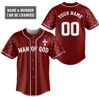 God Baseball_Jersey