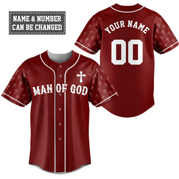 God Baseball_Jersey