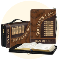 God Bible_Cover