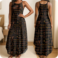 God Maxi_Dress