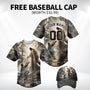 GodKeptMeSafeWhenIDidn_tKnowBetterBaseballJerseyBundle