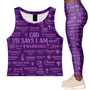 GodSaysIAm PersonalizedLeggings_CropTankTopHN02_1