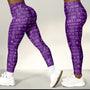 GodSaysIAm PersonalizedLeggings_CropTankTopHN02_7