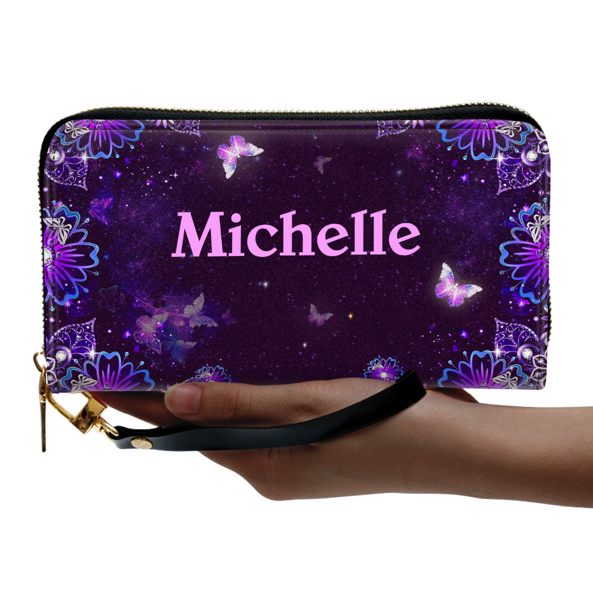 GodSaysYouAre PersonalizedLeatherWalletHN02_4