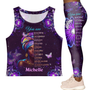 GodSaysYouAre PersonalizedLeggings_CropTankTopHN02_1