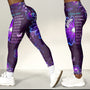 GodSaysYouAre PersonalizedLeggings_CropTankTopHN02_3