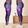 GodSaysYouAre PersonalizedLeggings_CropTankTopHN02_4