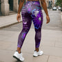 GodSaysYouAre PersonalizedLeggings_CropTankTopHN02_5