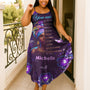 GodSaysYouAre PersonalizedMaxiDressHN02_5