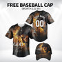 GodisGoodAllTheTimeBaseballJerseyBundle