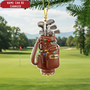 GolfOrnament2