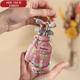 GolfOrnament3