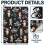 GolfTowelDetail_1_c734cf45 a19c 4147 aa09 faf43cf669f4