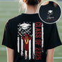 Graduation Shirt Personalized Shirt_1