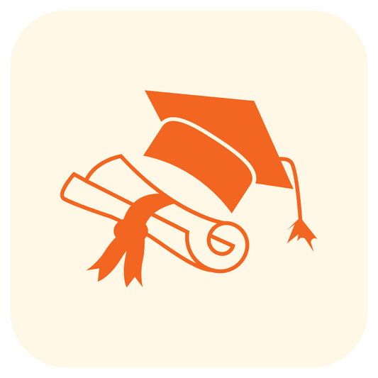 Graduation_icon_0c7134e2 f6f2 41d8 b6c8 a856eaa65d6e
