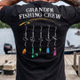 Grandpa_Fishing_Crew_Colorful_Personalized_Shirt_1
