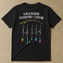 Grandpa_Fishing_Crew_Colorful_Personalized_Shirt_2