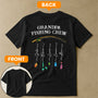 Grandpa_Fishing_Crew_Colorful_Personalized_Shirt_4
