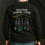 Grandpa_Fishing_Crew_Colorful_Personalized_Shirt_6