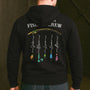 Grandpa_Fishing_Crew_Colorful_Personalized_Shirt_7