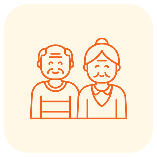 Grandparents_Day_icon_253493fe 4bc8 4d0a 8fd0 5e5d21cbe75e