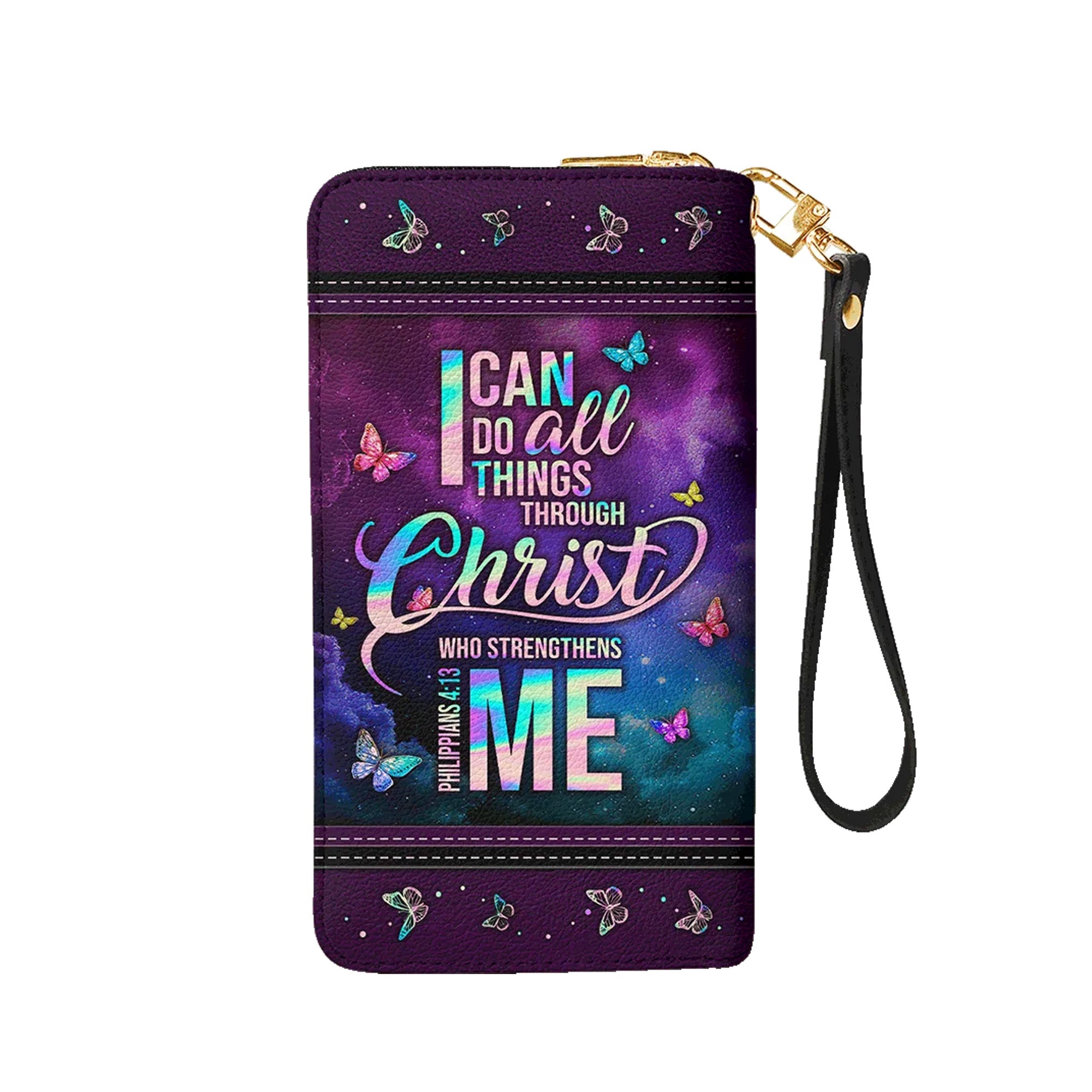 Group1 1_6b676012 7144 43f1 86dd 0126c34c1378