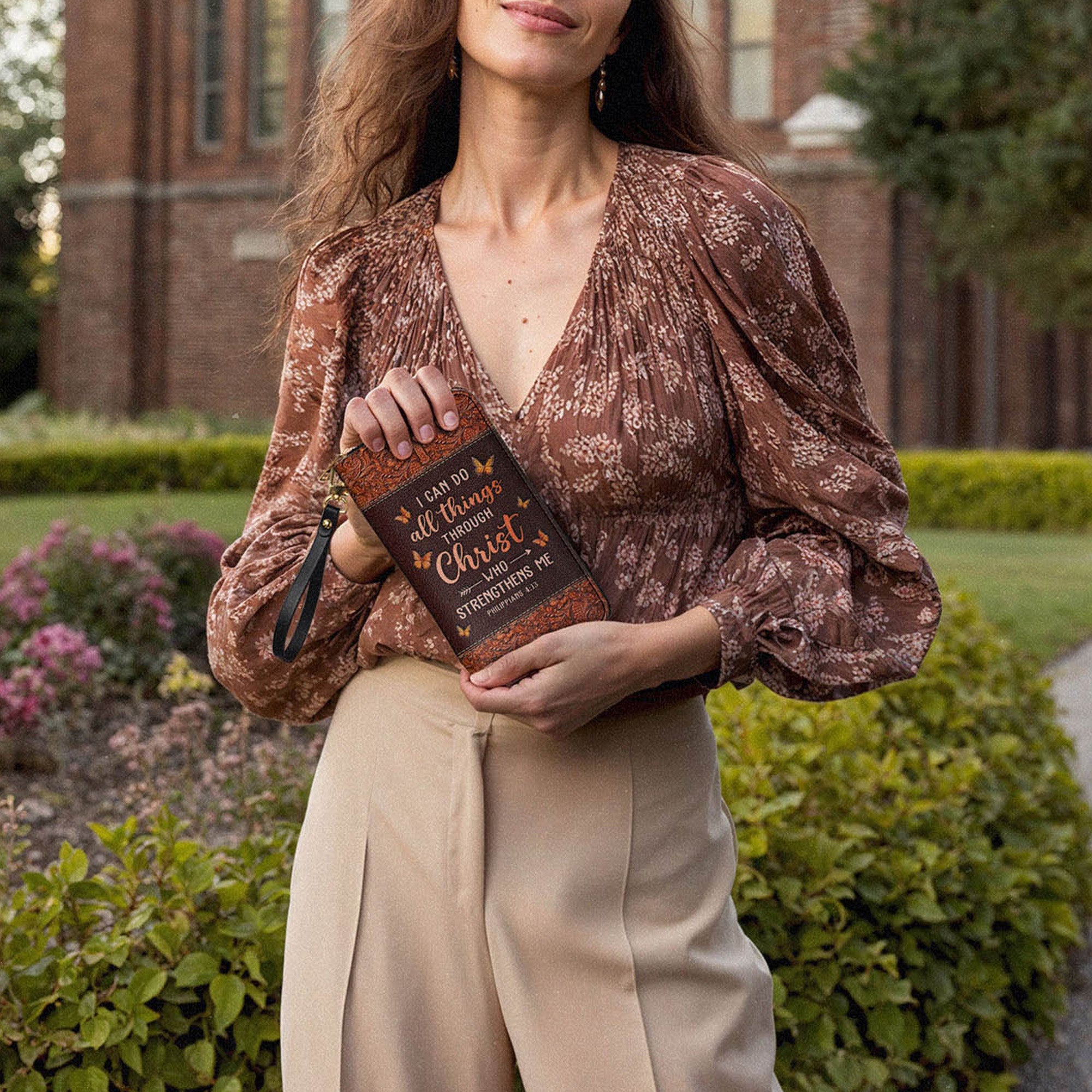 Group10_b689f69b d67e 40f9 91ef b18c02edb523