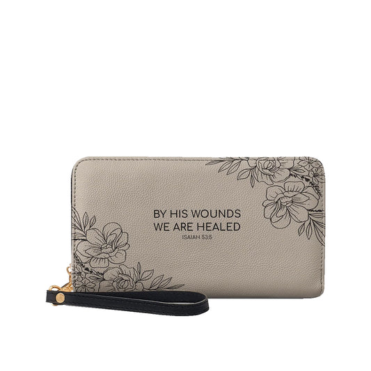 Group1_22b75af3 1984 4c1a b4c2 6021cef9b840