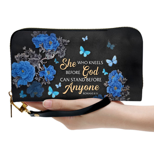 Group1_48da3996 e4cd 458e 9c03 fa6d0fce0d29